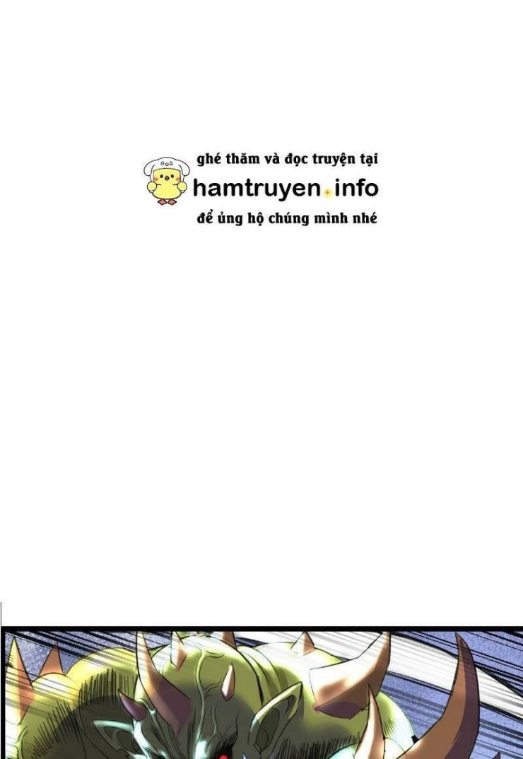 Phát sóng trực tiếp ta quét ngang dị giới - Page 259