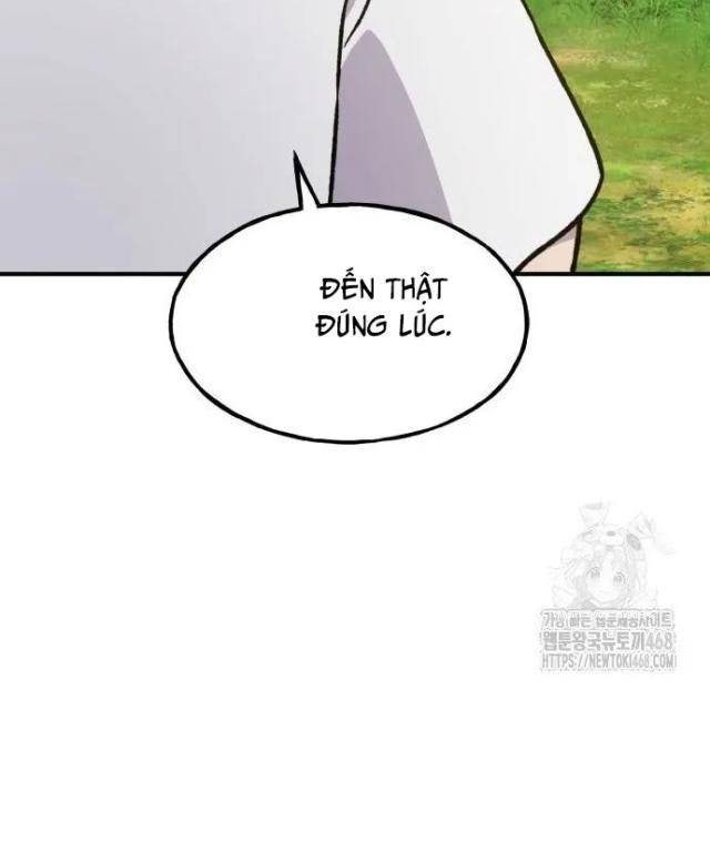 Làm Nông Dân Trong Tòa Tháp Thử Thách - Page 63