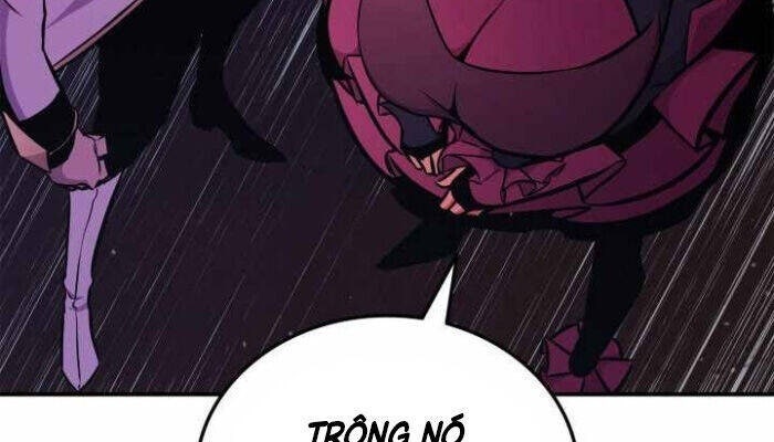 Huyền Thoại Game Thủ - Tái Xuất - Page 56