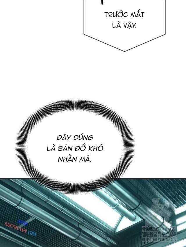 Người Chơi Thiên Tài Trở Lại - Page 52