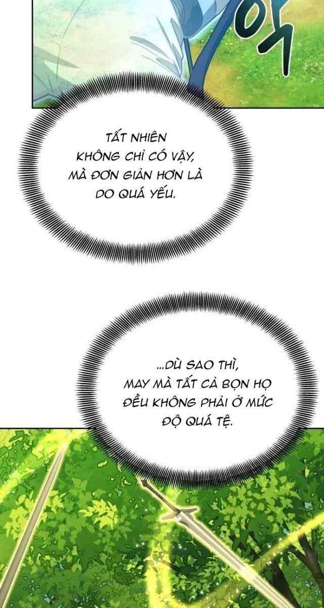 Người Chơi Thiên Tài Trở Lại - Page 109