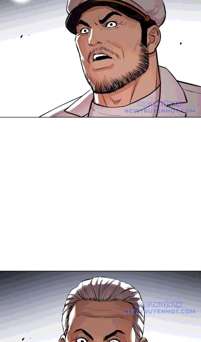 Hoán Đổi Diệu Kỳ - Page 112