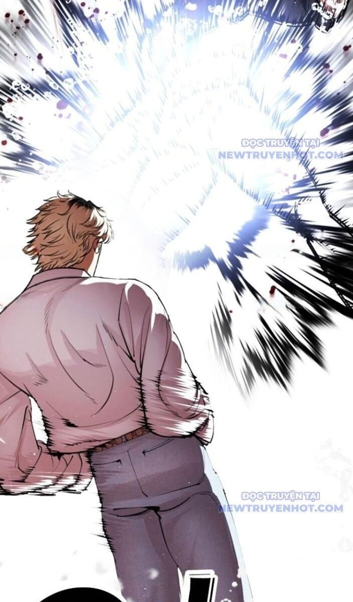 Hoán Đổi Diệu Kỳ - Page 142