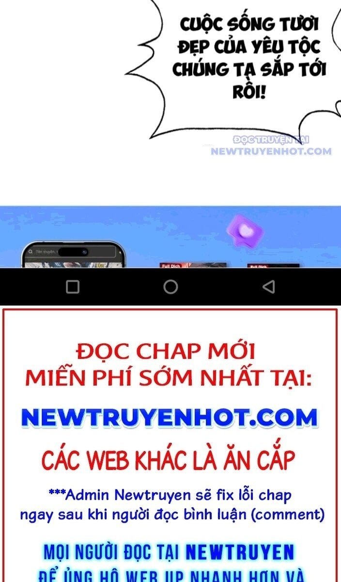 Hoá Ra Ta Đã Vô Địch Từ Lâu - Page 48