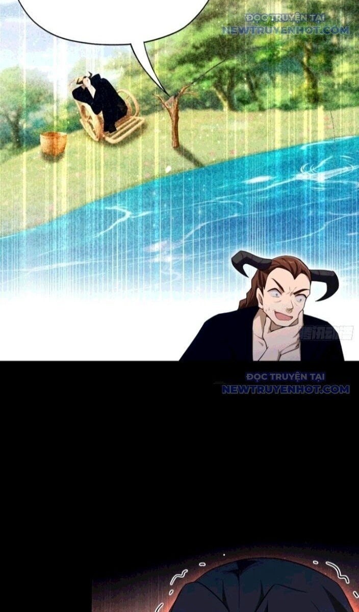 Hoá Ra Ta Đã Vô Địch Từ Lâu - Page 18