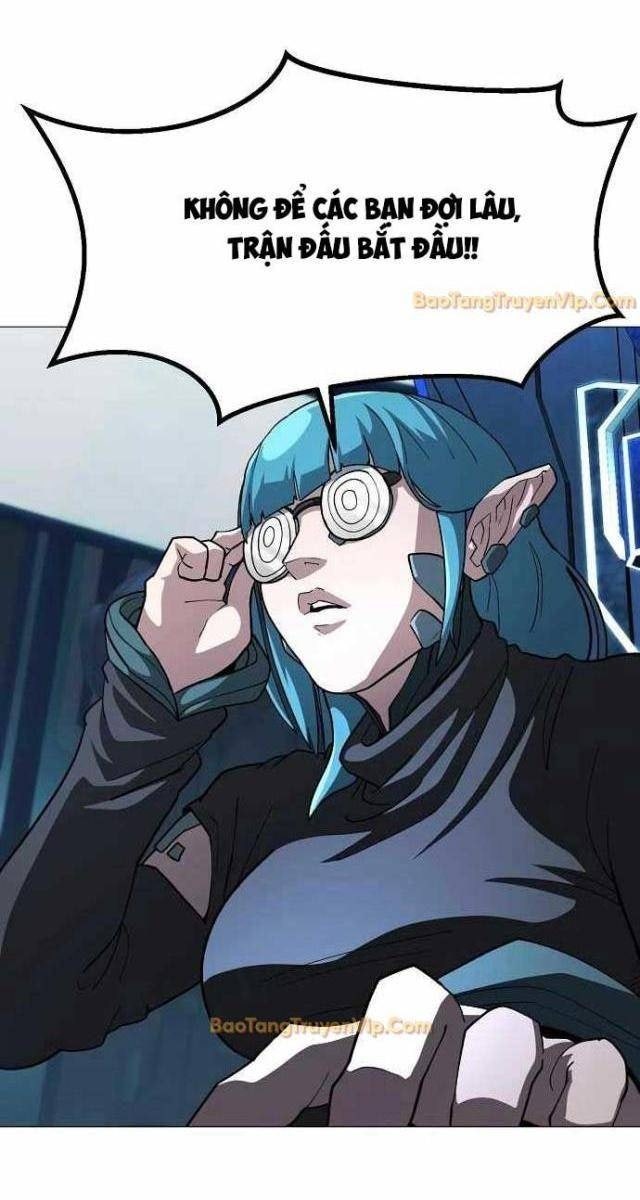 Đỉnh Phong Chi Tinh - Page 96