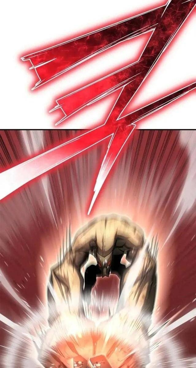 Chiến Trường Siêu Phàm - Page 49