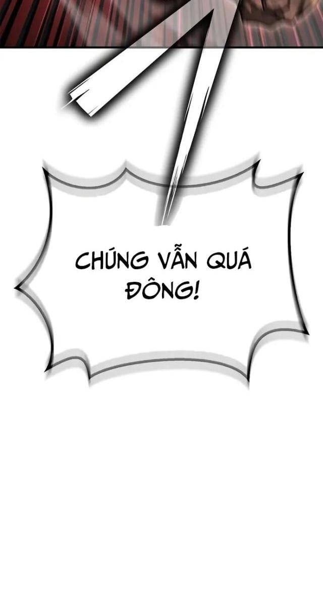 Chiến Trường Siêu Phàm - Page 58