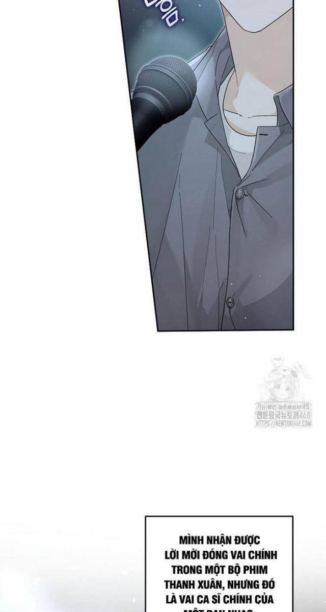 Tân Binh Triệu Đô - Page 71