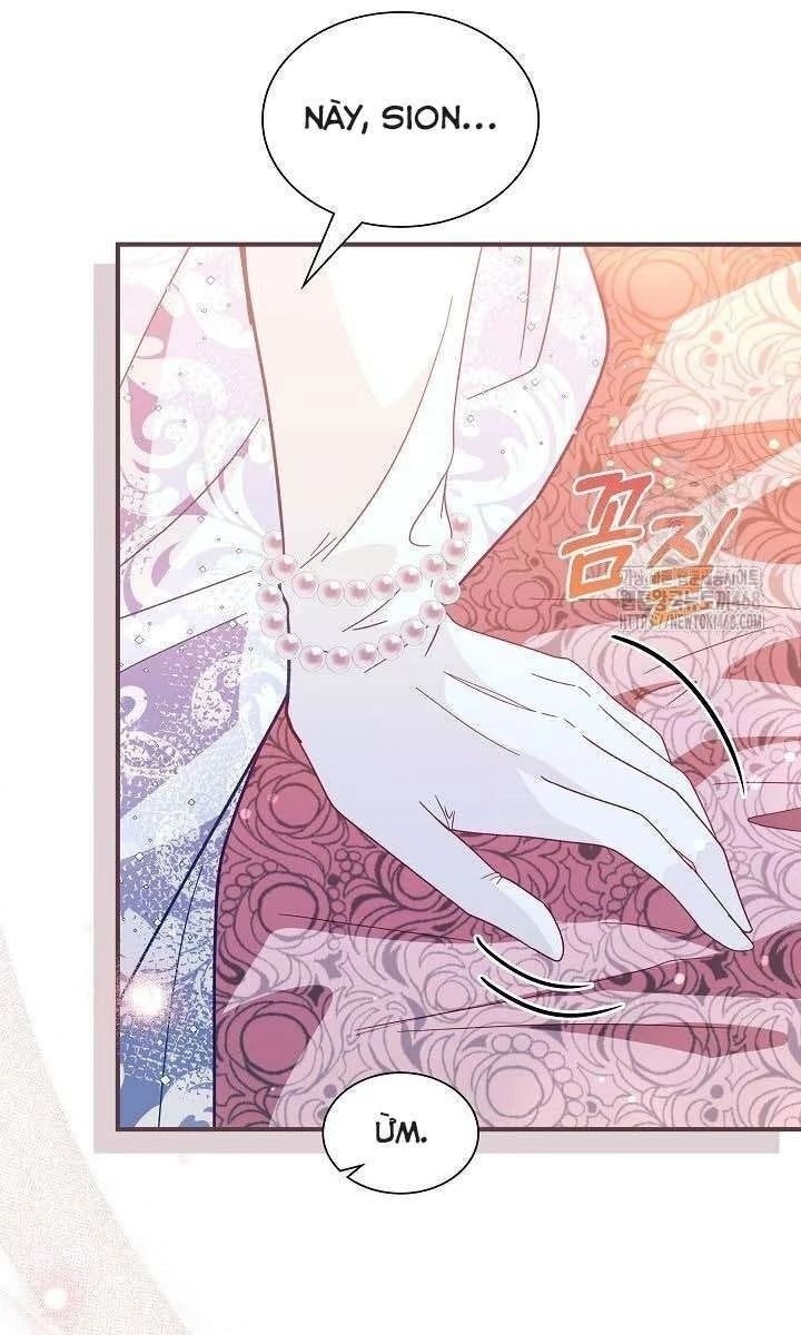 Dẫu Cho Con Gái Của Kẻ Phản Diện Trùng Sinh - Page 57