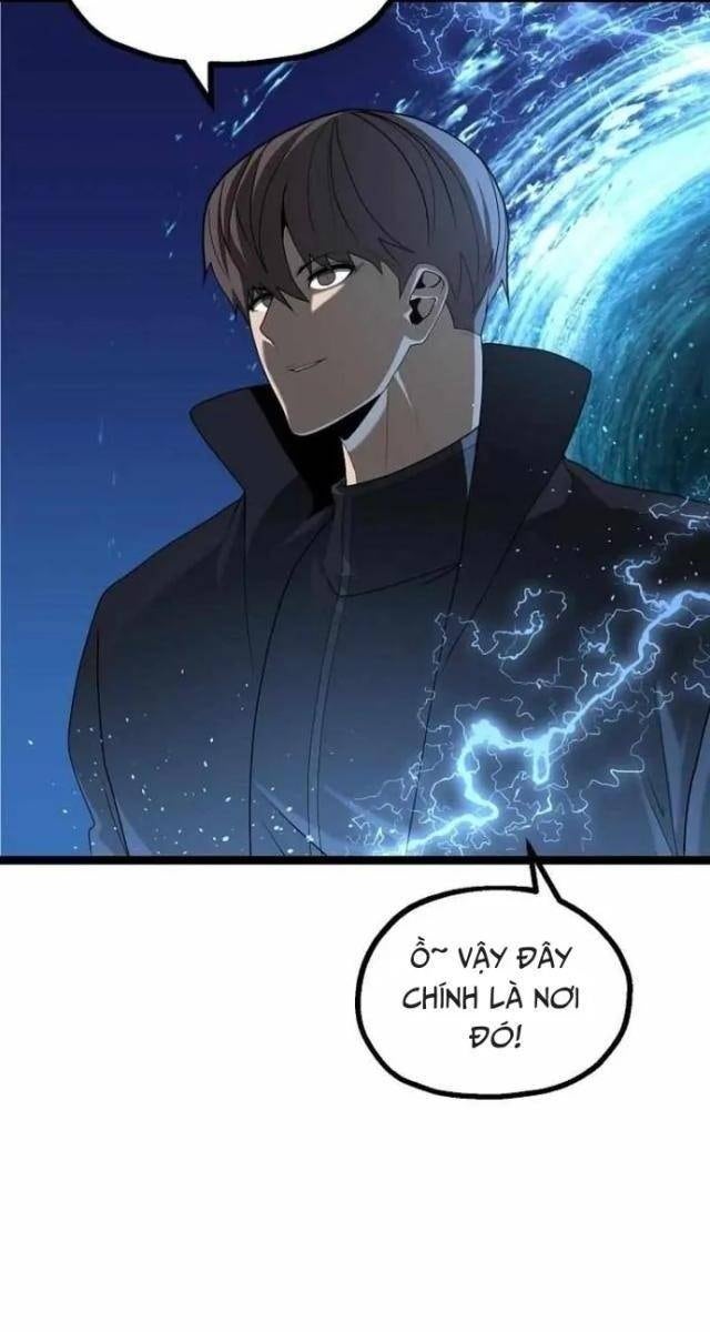 Solo Eating - Page 58