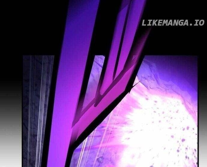 Quỷ Ấn - Page 78