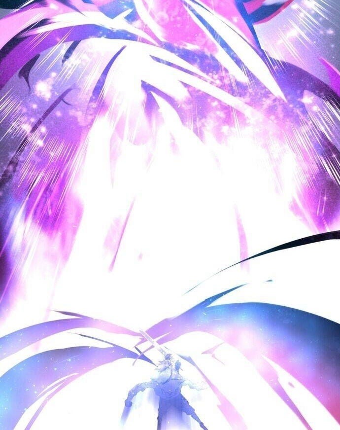 Quỷ Ấn - Page 73