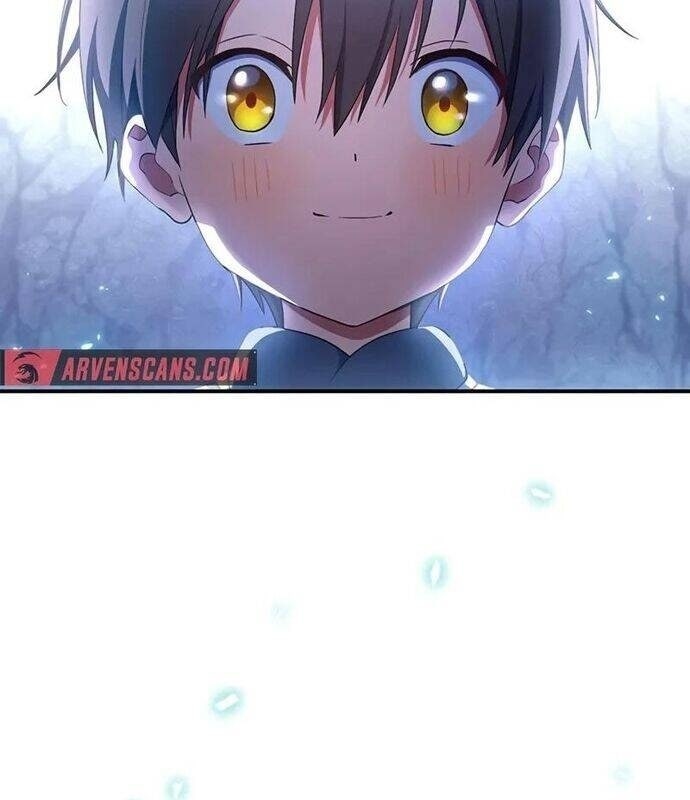 Quỷ Ấn - Page 85