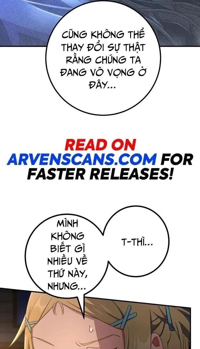 Quỷ Ấn - Page 41