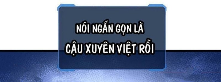 Phát sóng trực tiếp ta quét ngang dị giới - Page 120