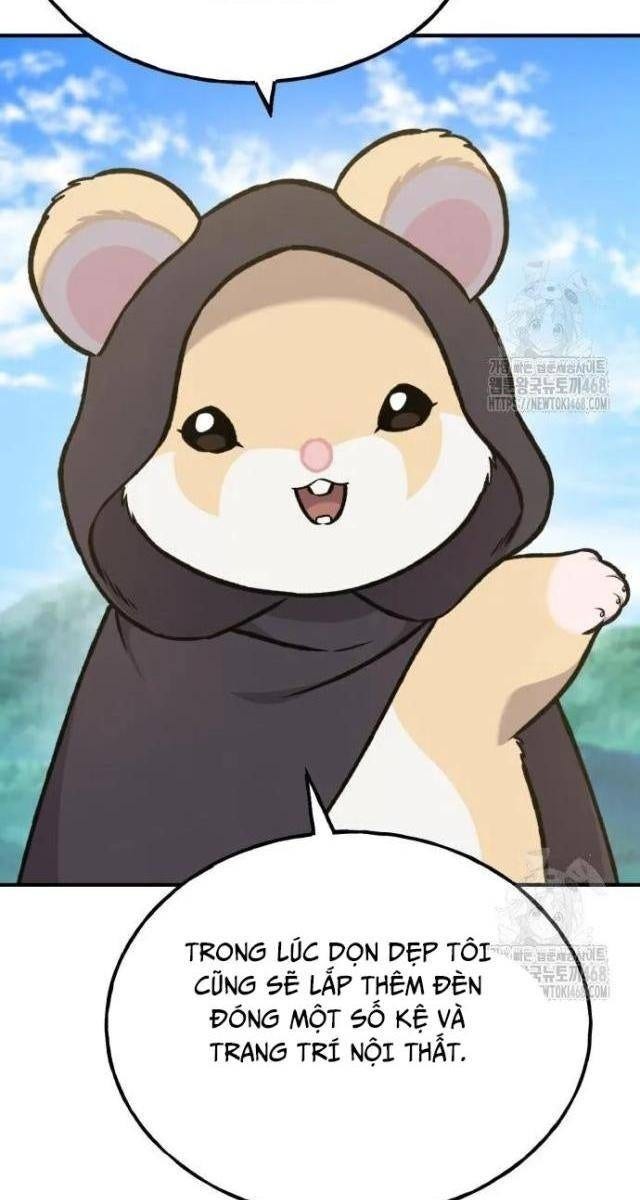 Làm Nông Dân Trong Tòa Tháp Thử Thách - Page 103