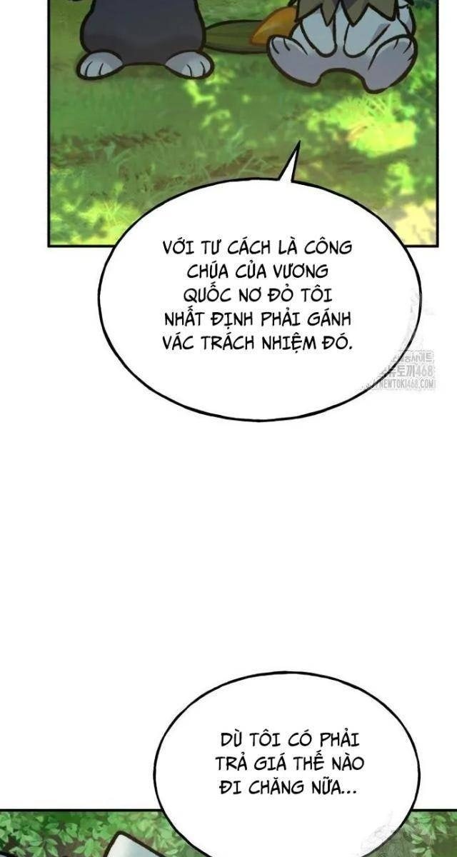 Làm Nông Dân Trong Tòa Tháp Thử Thách - Page 137