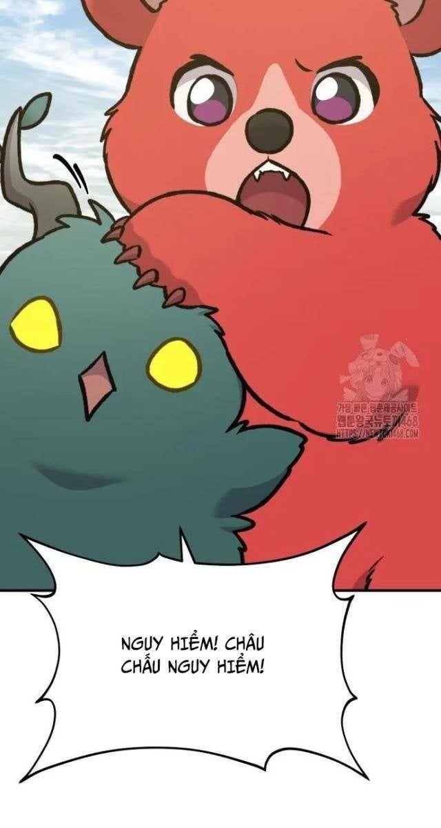 Làm Nông Dân Trong Tòa Tháp Thử Thách - Page 169