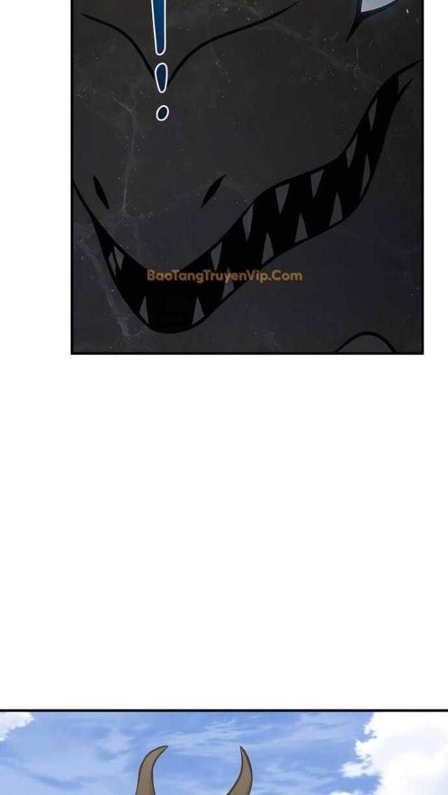 Làm Nông Dân Trong Tòa Tháp Thử Thách - Page 80