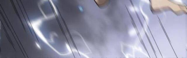 Game Online: Vì Quá Phóng Túng, Tôi Đã Trở Thành Kẻ Thù Của Cả Server - Page 6