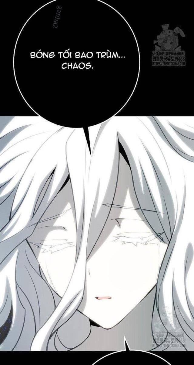 Trở Thành Nhân Viên Cho Các Vị Thần - Page 68