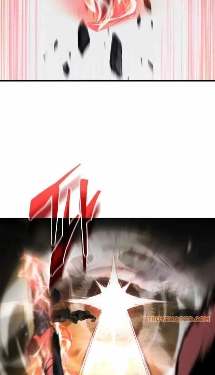 Hoàng Tử Bán Thuốc - Page 86