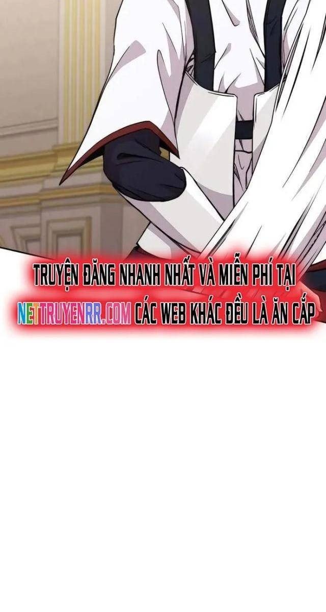 Cháu Trai Thánh Đế Là Tử Linh Sư - Page 66