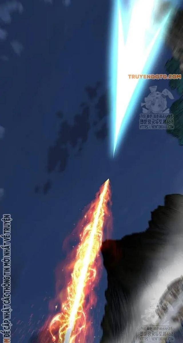 Hàn Băng Liệt Hỏa - Page 114