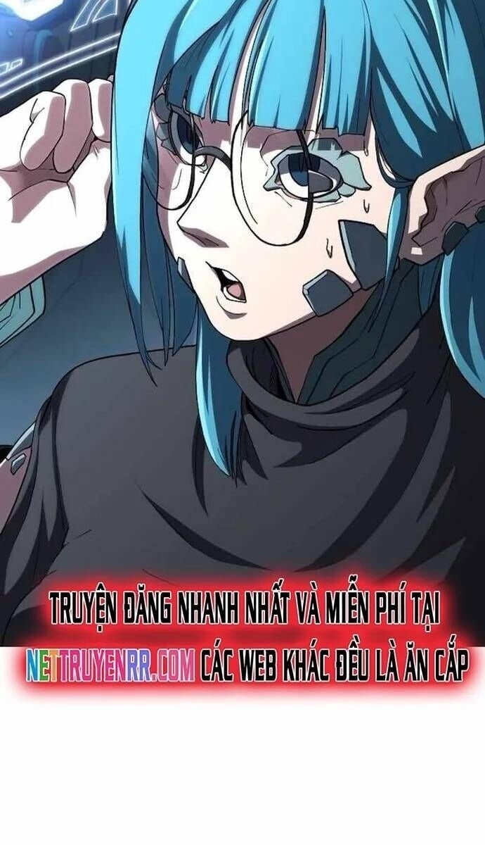 Đỉnh Phong Chi Tinh - Page 12