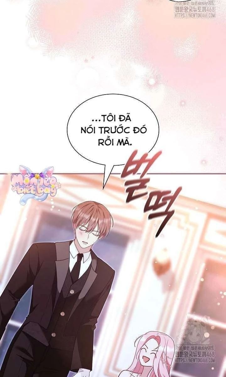 Dẫu Cho Con Gái Của Kẻ Phản Diện Trùng Sinh - Page 62