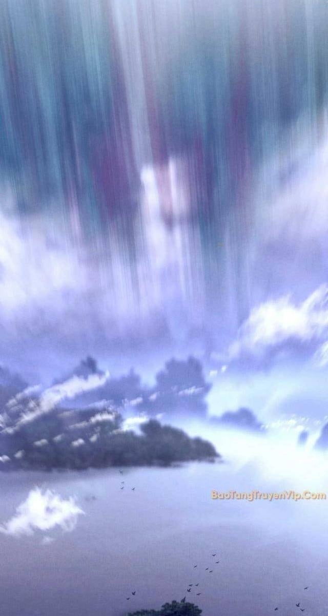 Phi Lôi Đao - Page 5