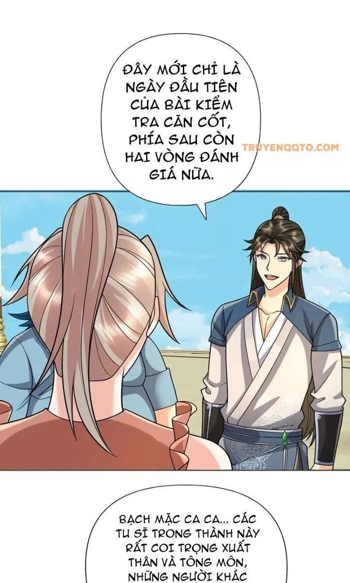 Ta Có Thể Đốn Ngộ Vô Hạn - Page 19