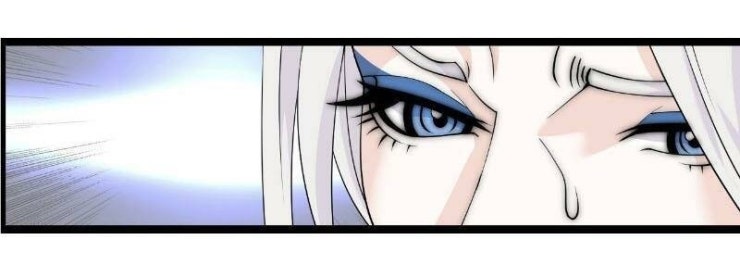 Phát sóng trực tiếp ta quét ngang dị giới - Page 42