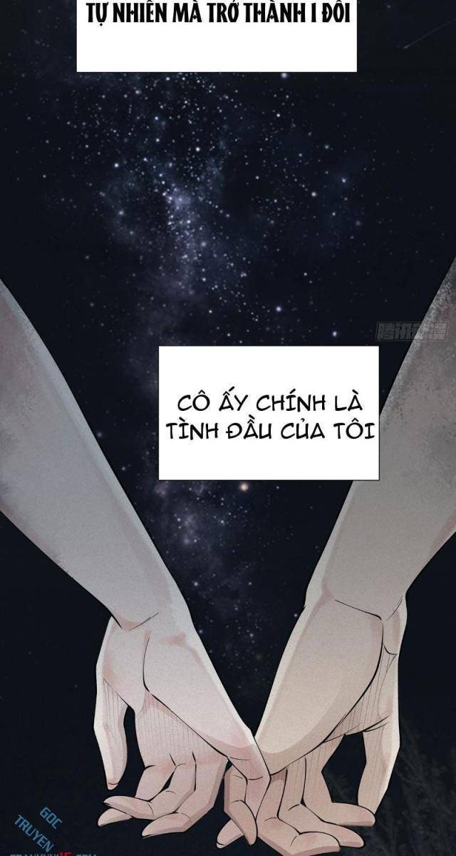 Làm Người Nhặt Xác, Tôi Khởi Đầu Là Giải Phẫu Bạn Gái Cũ! - Page 26