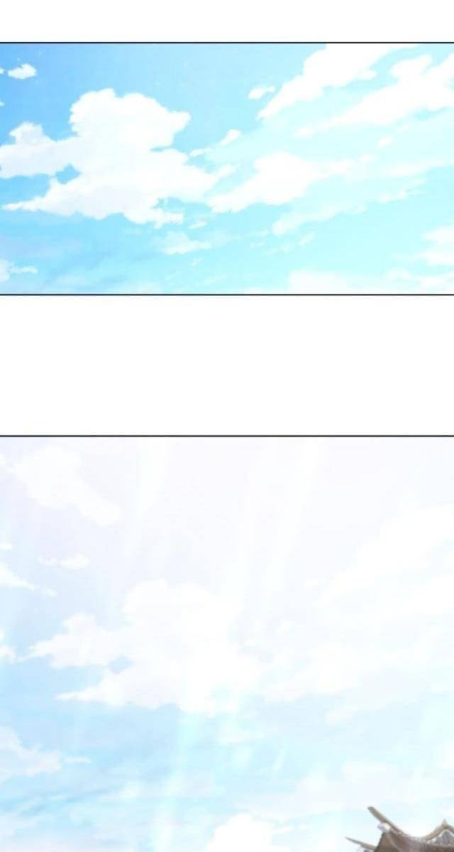 Thiên Trung Long Môn - Page 113