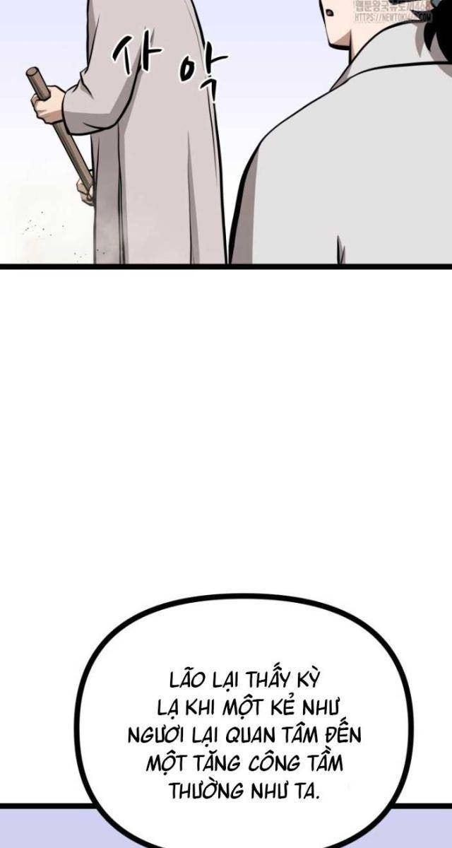 Nhất Bộ Thần Quyền - Page 22