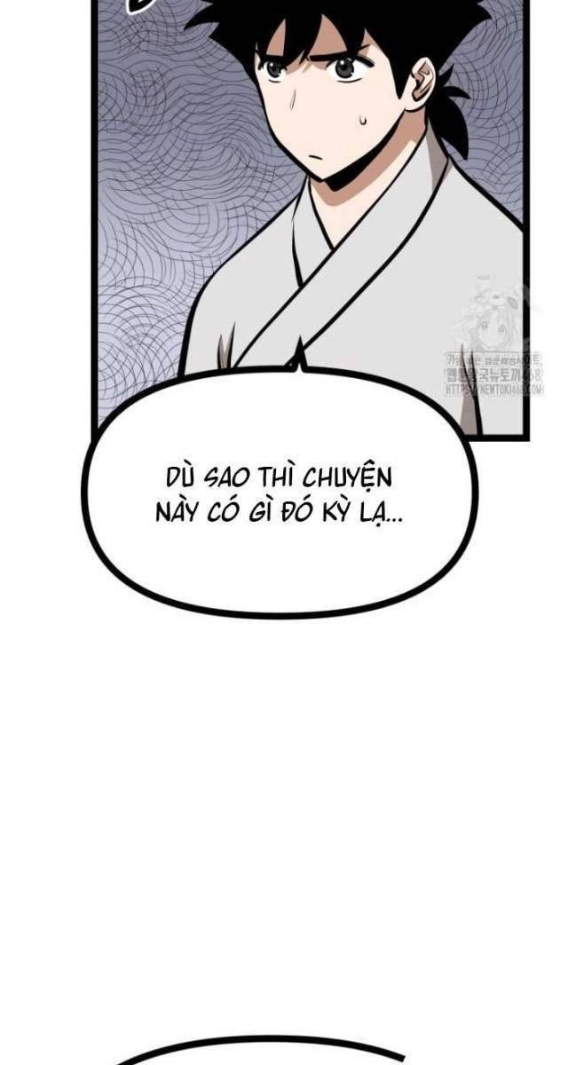 Nhất Bộ Thần Quyền - Page 53