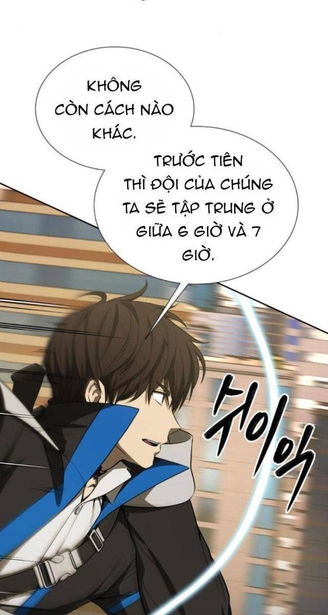 Người Chơi Thiên Tài Trở Lại - Page 14