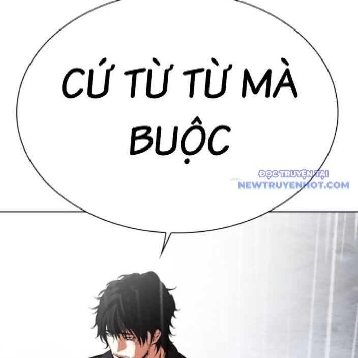 Hoán Đổi Diệu Kỳ - Page 259