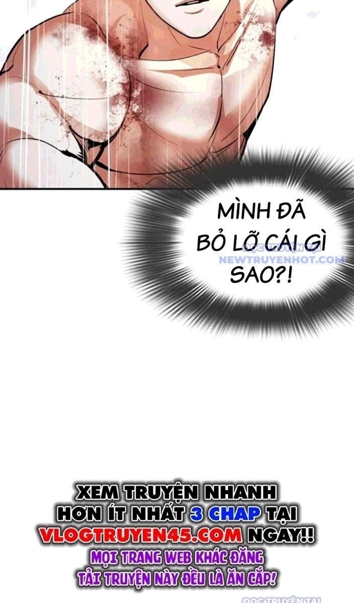 Hoán Đổi Diệu Kỳ - Page 134