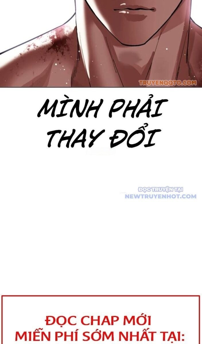 Hoán Đổi Diệu Kỳ - Page 261
