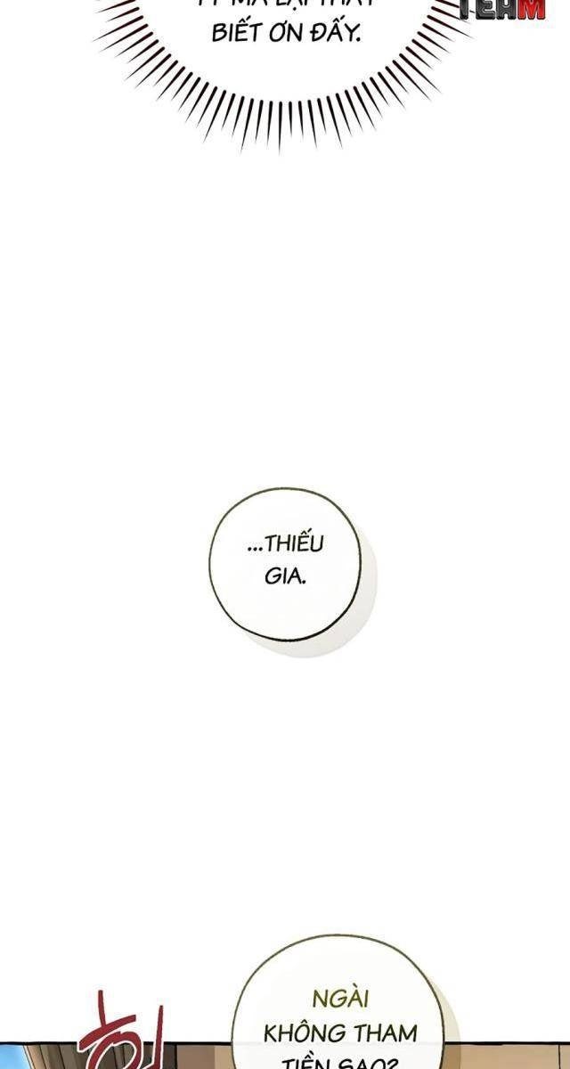 Phế Vật Dòng Dõi Bá Tước - Page 11