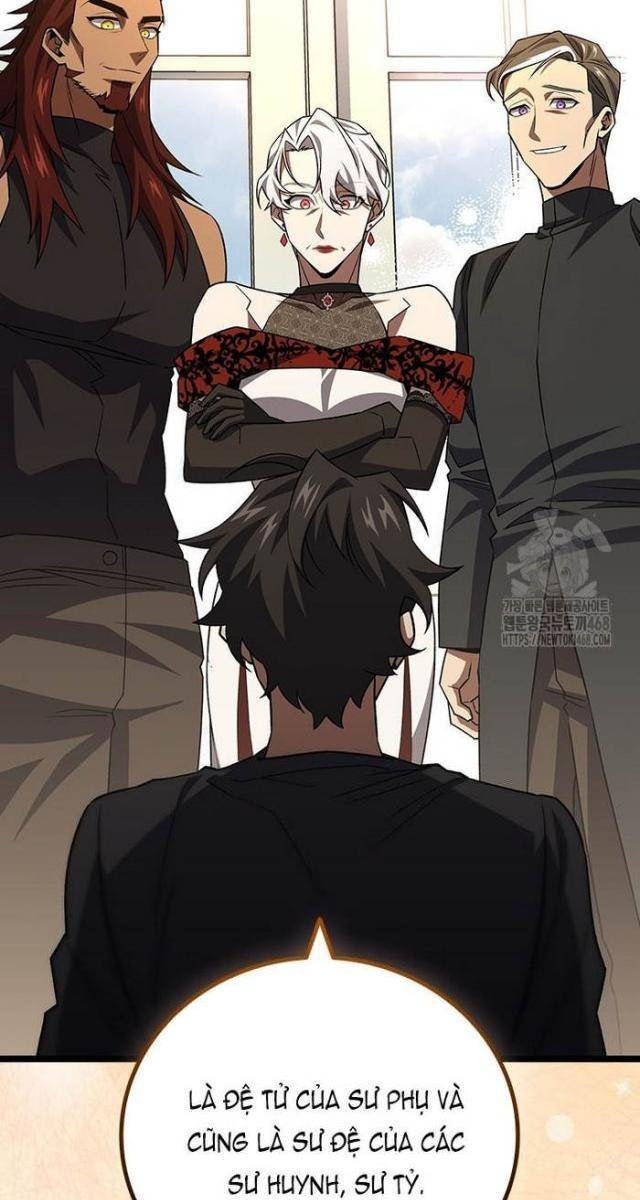 Thực Long Ma Pháp Sư - Page 105