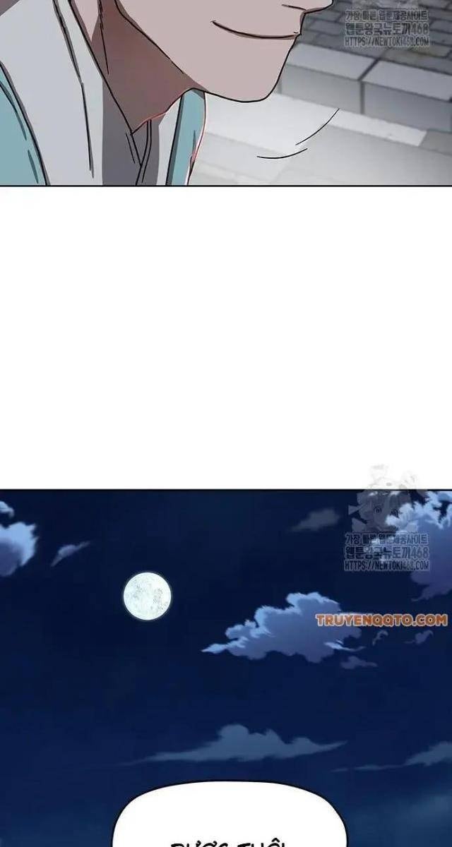 Hàn Băng Liệt Hỏa - Page 4