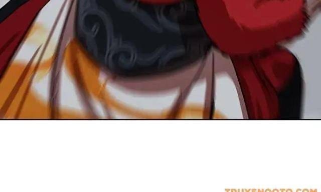 Hàn Băng Liệt Hỏa - Page 50