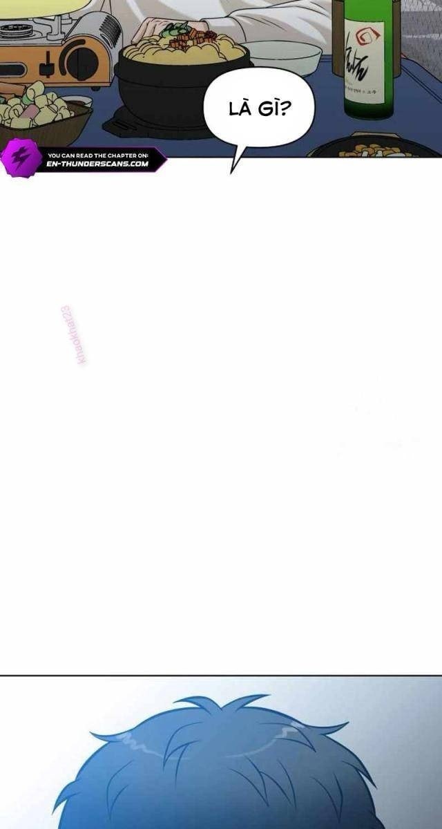 40 Chưa Quá Muộn - Page 85