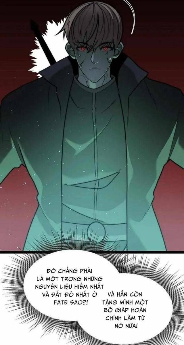 Solo Eating - Page 103