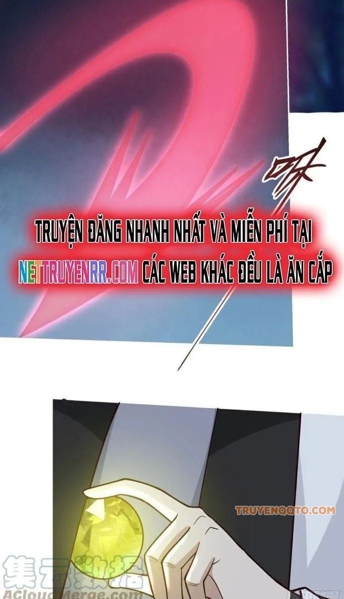 Ta Có Một Quyển Hàng Yêu Phổ - Page 26