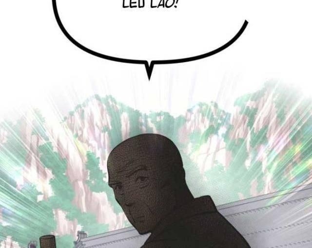 Nhất Bộ Thần Quyền - Page 9